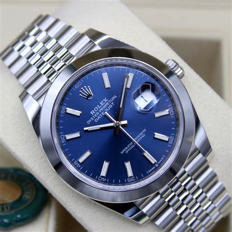 buy rolex new|online rolex shop.